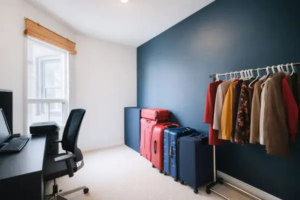 1206 Ossington AVE, Toronto C02, ON M6G 3W1