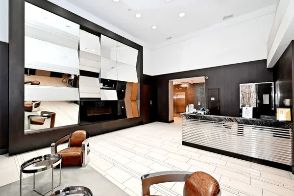 38 Grand Magazine ST #1145, Toronto C01, ON M5V 0B1