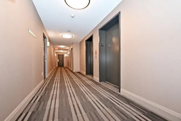 38 Grand Magazine ST #1145, Toronto C01, ON M5V 0B1