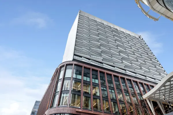 Address Not Disclosed