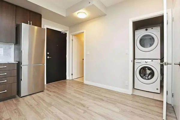 22 East Haven DR #701, Toronto E06, ON M1N 0B4