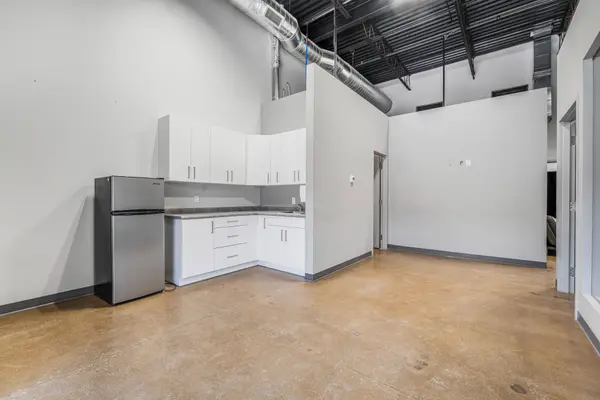 391 Edgeley BLVD #20, Vaughan, ON L4K 4A7