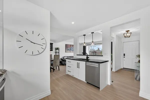 106 Nelson ST, Barrie, ON L4M 4K7