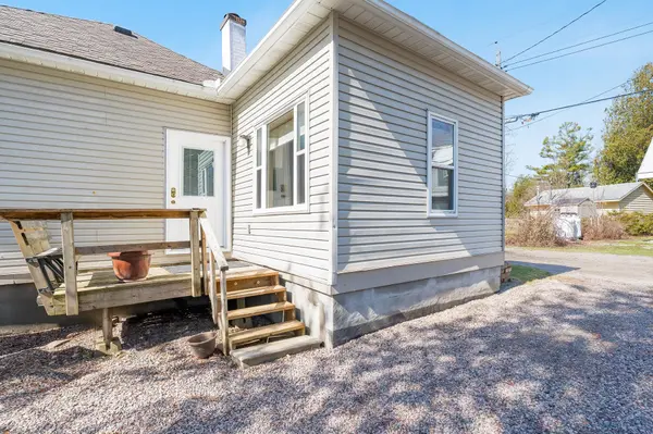 3529 Bennett AVE, Severn, ON P0E 1E0