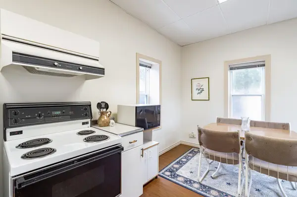 3529 Bennett AVE, Severn, ON P0E 1E0