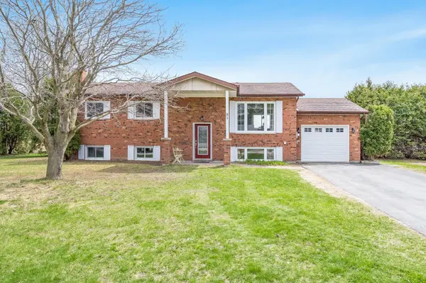 61 Mill ST E, Springwater, ON L0L 1V0