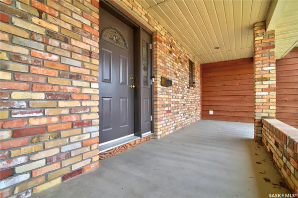 3623 Hanna BAY, Regina, SK S4S 7C8