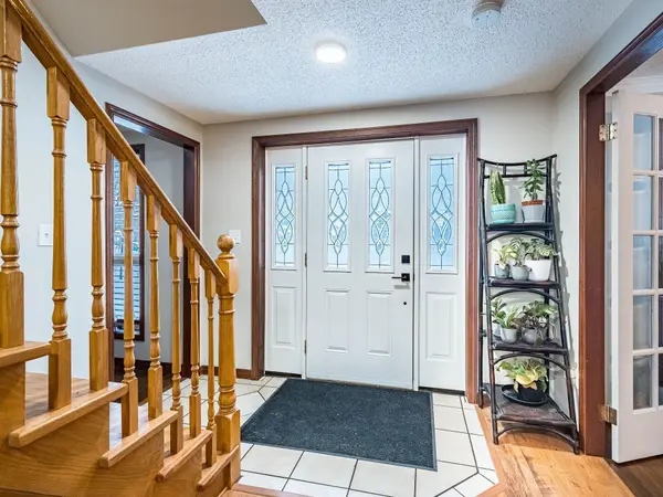 11289 Guelph Line, Milton, ON L0P 1B0