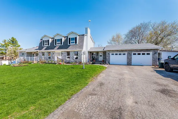 11289 Guelph Line, Milton, ON L0P 1B0