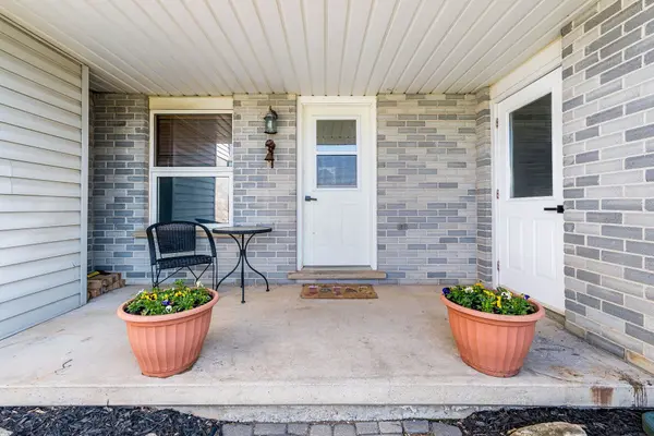 11289 Guelph Line, Milton, ON L0P 1B0