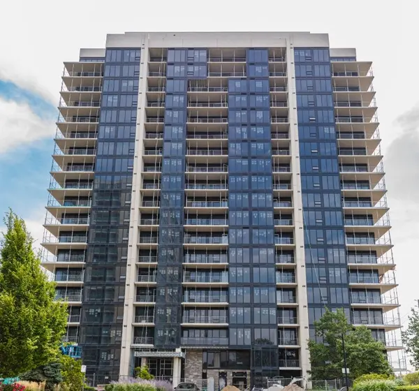 1035 Southdown RD #212, Mississauga, ON L5J 0A2
