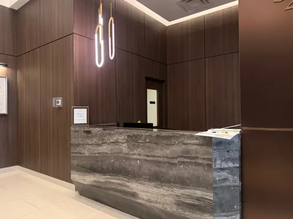 1035 Southdown RD #212, Mississauga, ON L5J 0A2