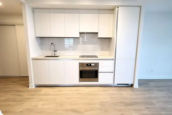 4015 The Exchange N/A #5410, Mississauga, ON L5B 0N9