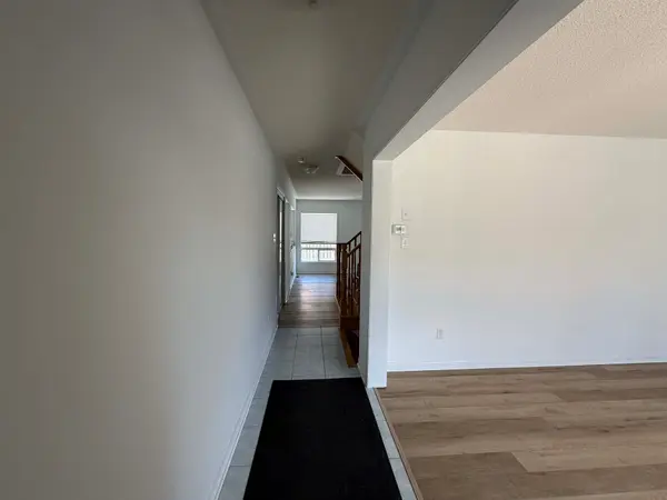 677 Irving TER, Milton, ON L9T 6H6