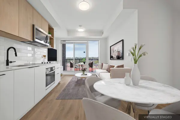 1185 Dupont ST #515, Toronto W02, ON M6H 0G5