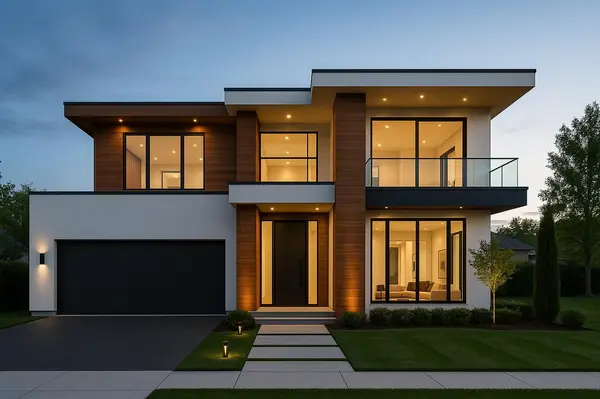 316 NORTH SHORE BLVD W, Burlington, ON L7T 1A4