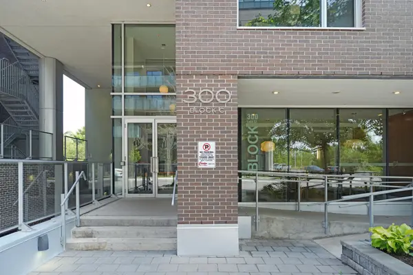 300C Lett ST #324, West Centre Town, ON K1R 0A8