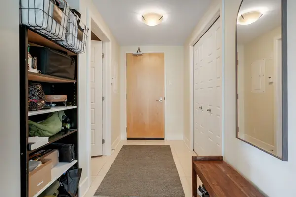 300C Lett ST #324, West Centre Town, ON K1R 0A8