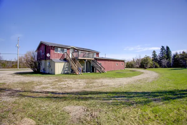 506206 Highway 89 HWY, Mono, ON L9V 1H8