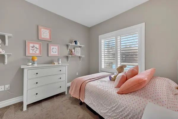 27 The WAY #9, Goderich, ON N7A 0B5