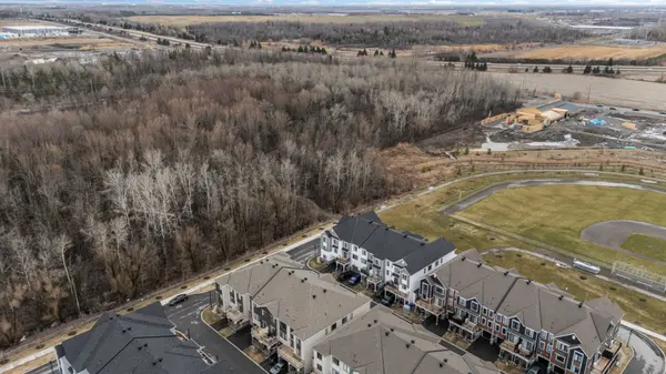 720 Hydrus Private, Barrhaven, ON K2J 7B2