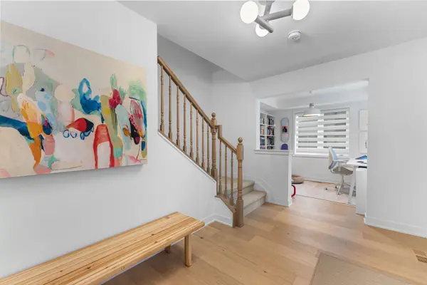 720 Hydrus Private, Barrhaven, ON K2J 7B2