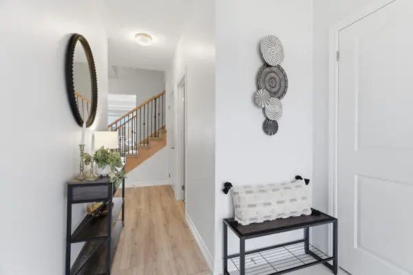 56 Povey RD, Centre Wellington, ON N1M 0J5