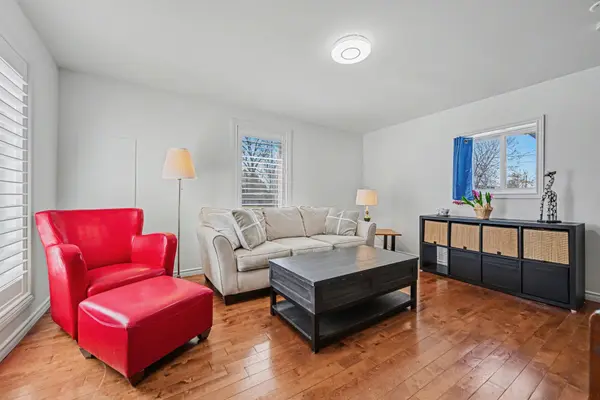 63 Colborne ST, Mississippi Mills, ON K0A 1A0