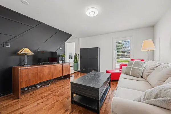 63 Colborne ST, Mississippi Mills, ON K0A 1A0