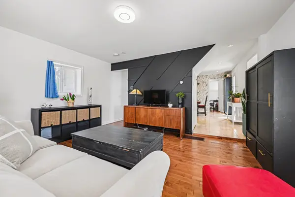 63 Colborne ST, Mississippi Mills, ON K0A 1A0