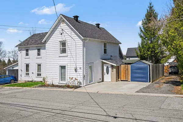 63 Colborne ST, Mississippi Mills, ON K0A 1A0