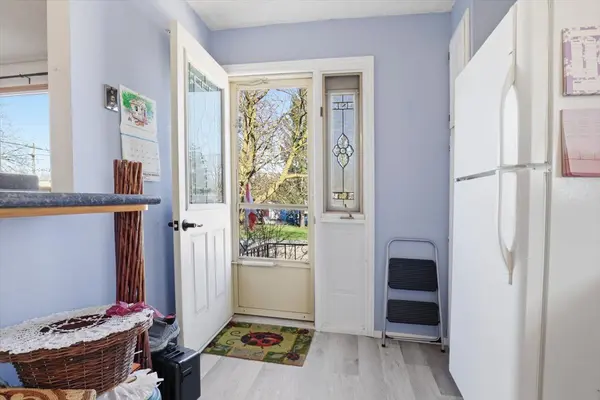 31 Cedar ST E, Stratford, ON N5A 2M1