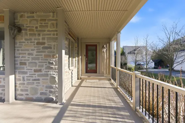 35 Jane ST, Bluewater, ON N0M 1G0