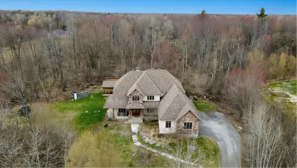 1671 Reindeer WAY, Greely - Metcalfe - Osgoode - Vernon And Area, ON K4P 0A2