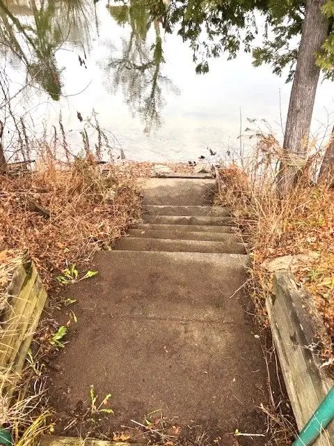 3 Anson ST, Minden Hills, ON K0M 2K0