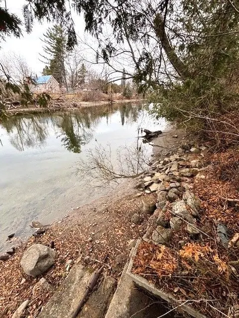 3 Anson ST, Minden Hills, ON K0M 2K0