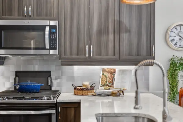 32 Curtis ST, Prince Edward County, ON K0K 2T0