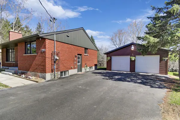 4614 Donnelly DR, Manotick - Kars - Rideau Twp And Area, ON K0G 1N0