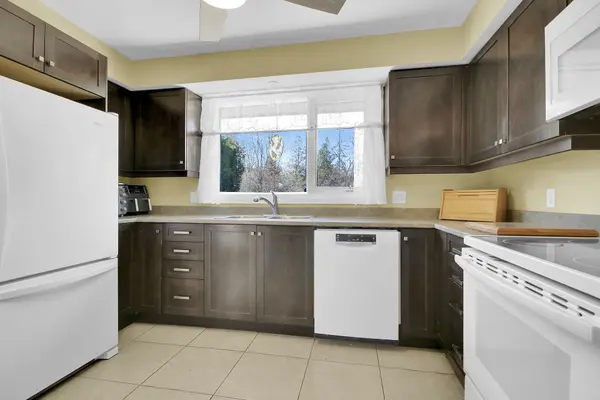 4614 Donnelly DR, Manotick - Kars - Rideau Twp And Area, ON K0G 1N0