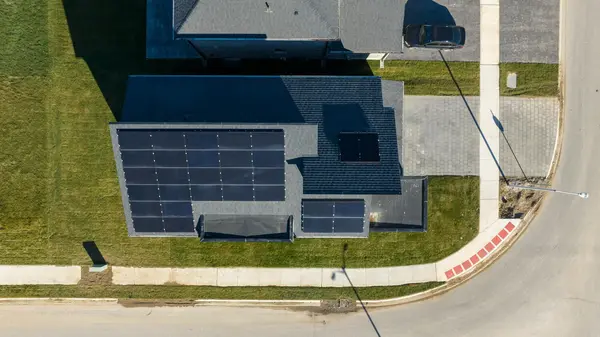 260 CRESTVIEW DR, Middlesex Centre, ON N0L 1R0