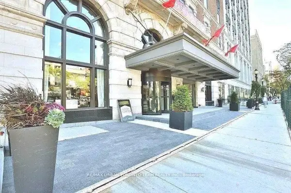 118 King ST E #621, Hamilton, ON L8N 1A8