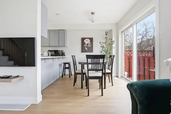 254 Silurian DR, Guelph, ON N1E 7B8