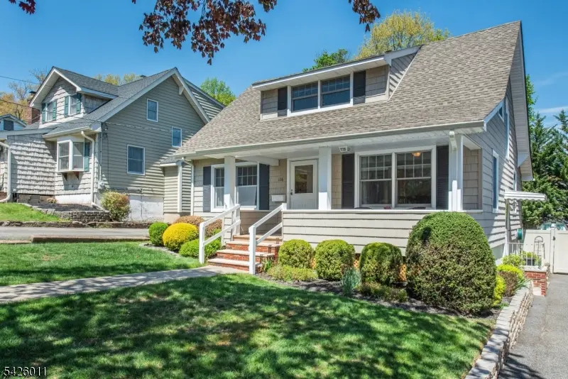 116 Myrtle Ave, Cedar Grove Twp., NJ 07009