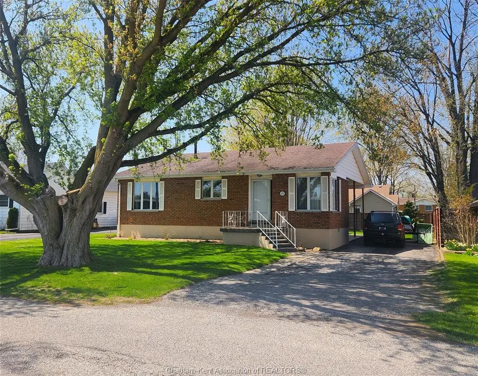 175 Wellington Street, Blenheim, ON N0P 1A0