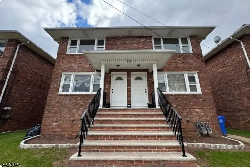 315 W Price St #2, Linden City, NJ 07036