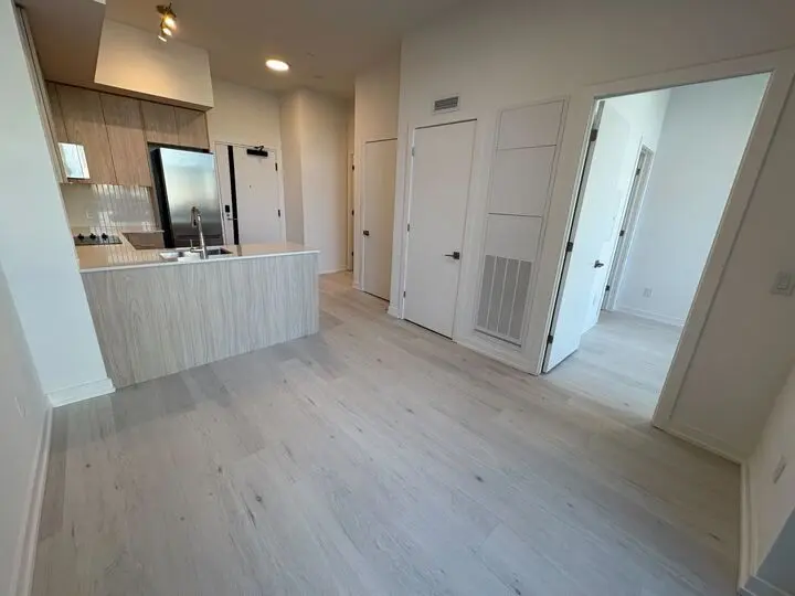 2501 Saw Whet BLVD #104, Oakville, ON L6M 5N2