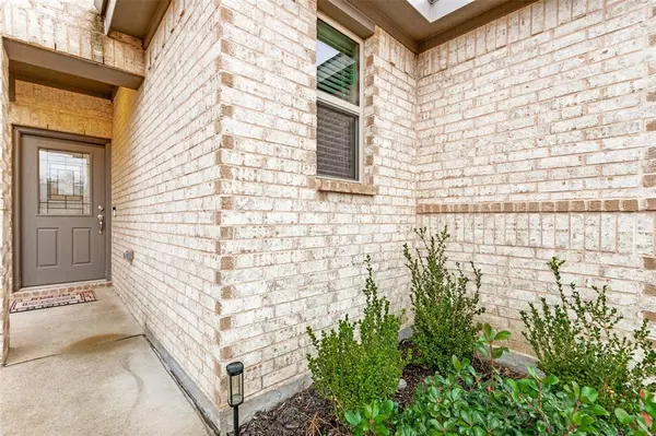 3315 Celestial Lane, Melissa, TX 75454