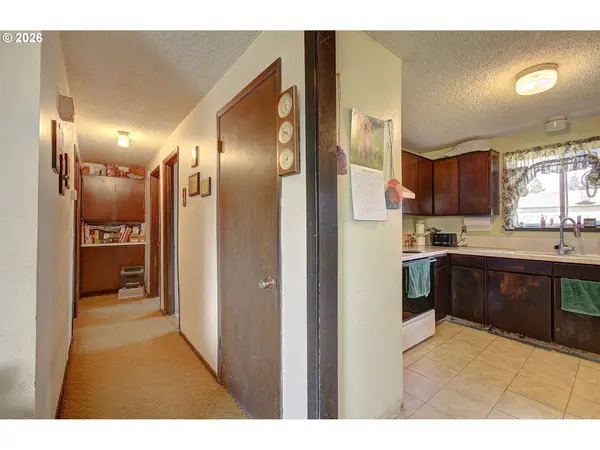 8814 NE 95TH ST, Vancouver, WA 98662