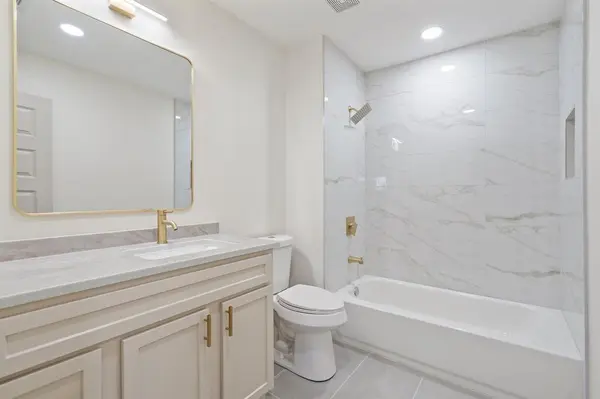 3410 Canton Street, Greenville, TX 75402