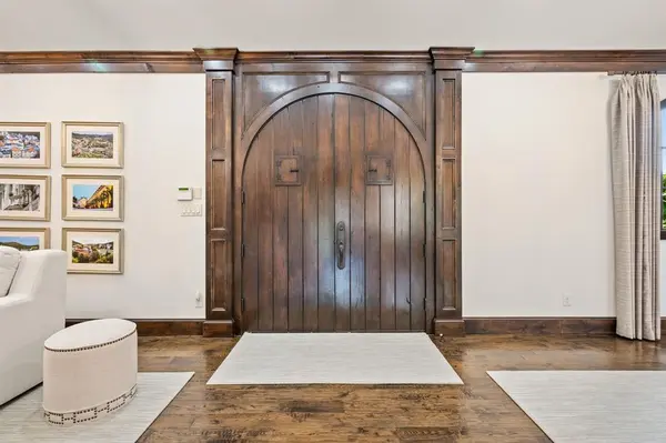 2217 King Fisher Drive, Westlake, TX 76262